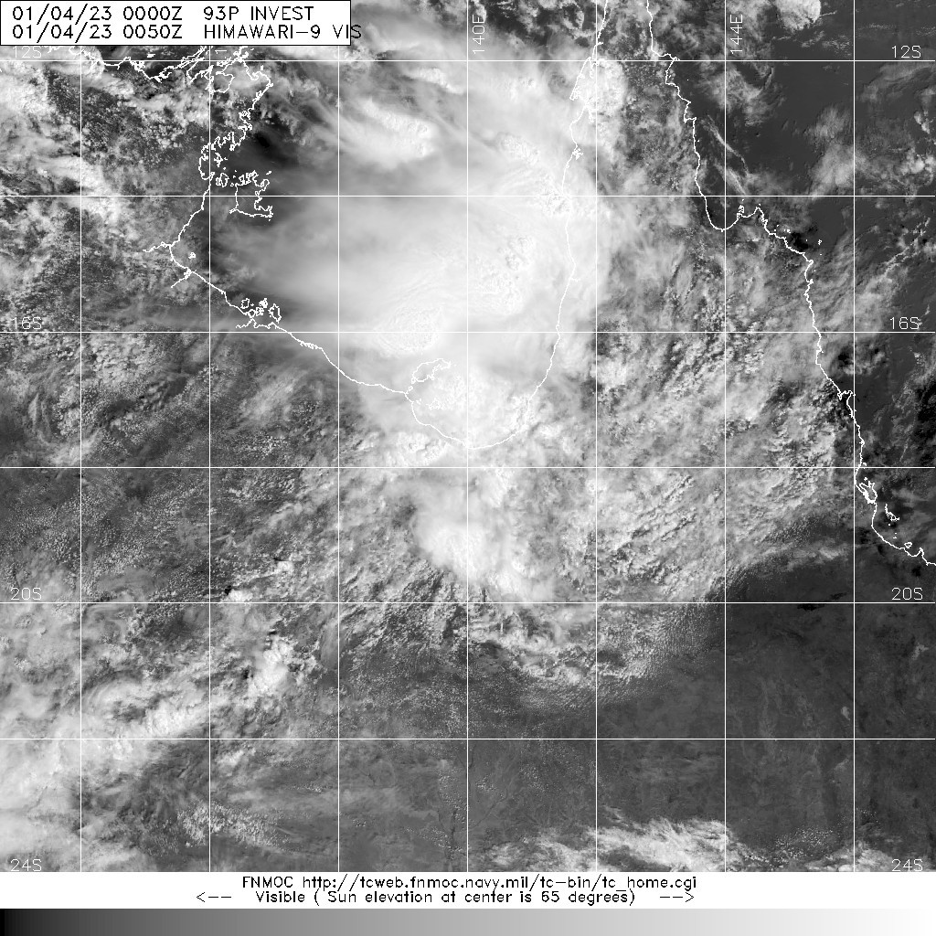 20230104.0050.himawari-9.vis.93P.INVEST.15kts.0mb.18S.140E.100pc.jpg