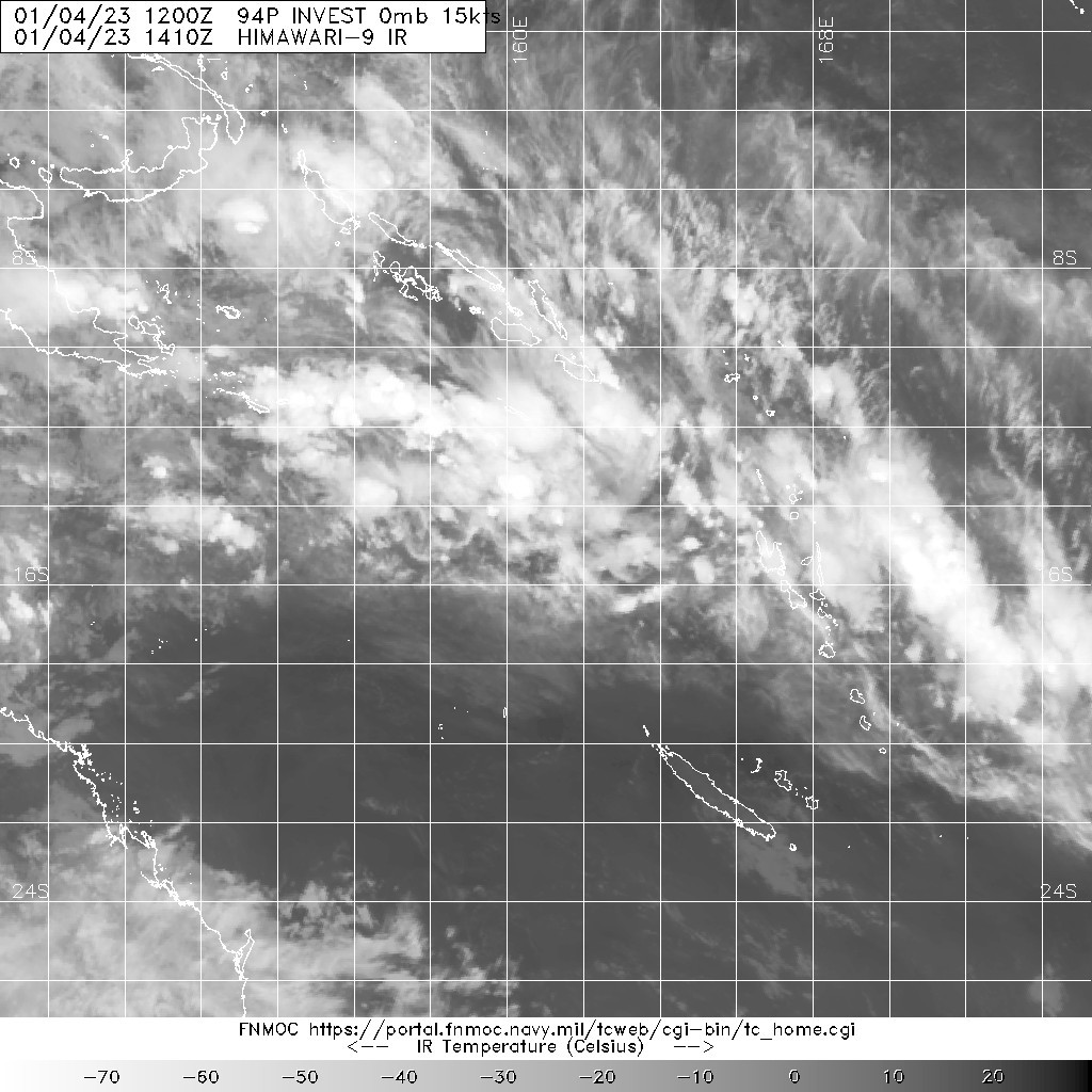 20230104.1410.himawari-9.ir.94P.INVEST.15kts.0mb.15S.161E.100pc.jpg