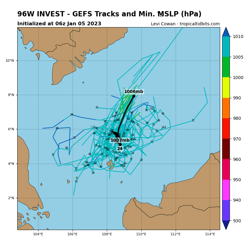 96W_gefs_latest.png