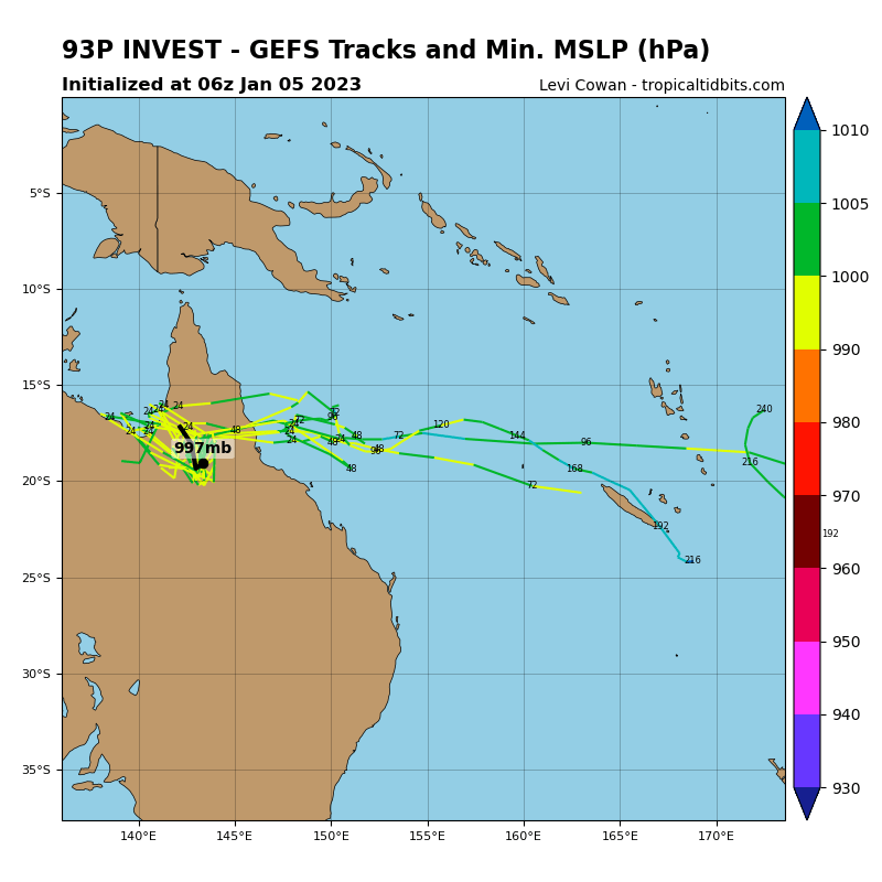 93P_gefs_latest.png