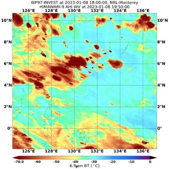 20230108.195000.WP972023.ahi.himawari-9.WV.15kts.100p0.1p0.jpg