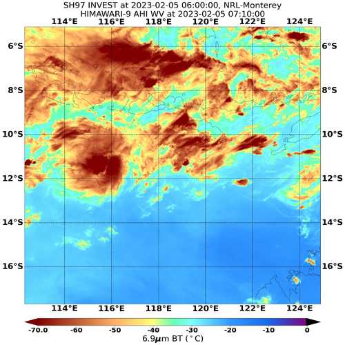 20230205.071000.SH972023.ahi.himawari-9.WV.25kts.100p0.1p0.jpg