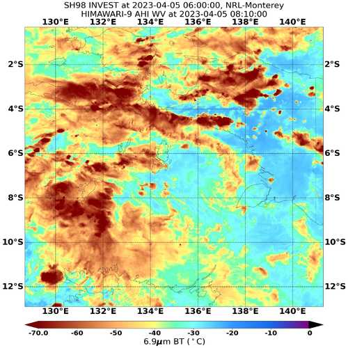 20230405.081000.SH982023.ahi.himawari-9.WV.15kts.100p0.1p0.jpg