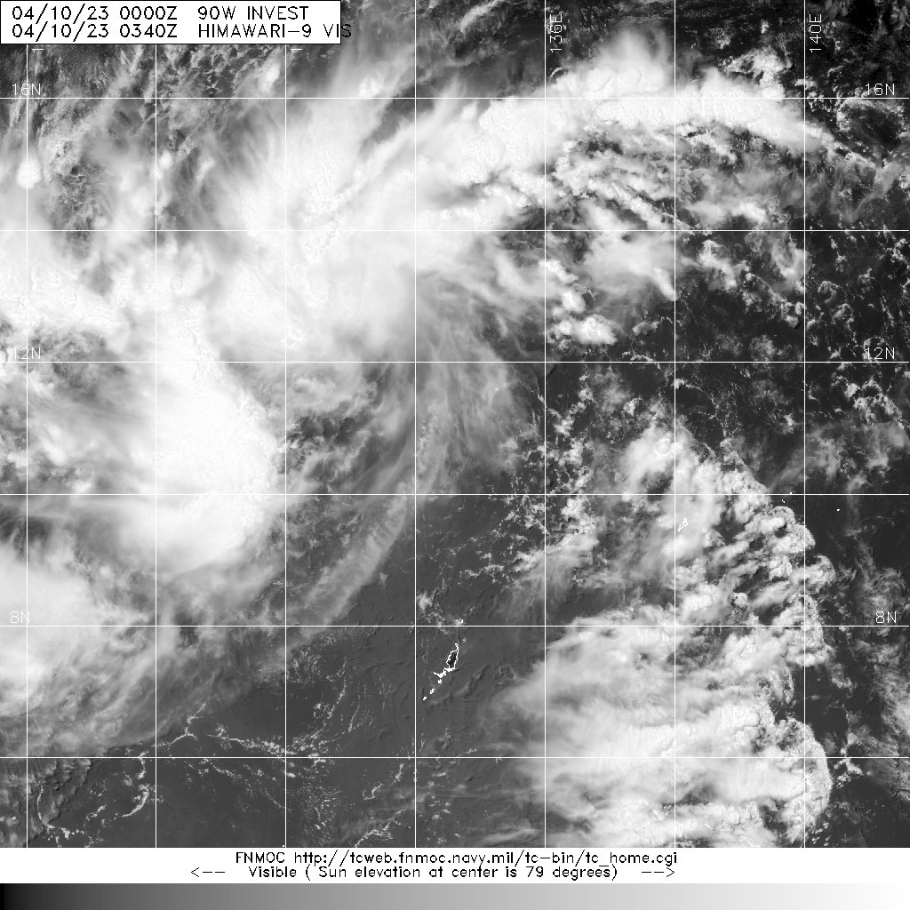 20230410.0340.himawari-9.vis.90W.INVEST.20kts.1004mb.10.6N.134.6E.100pc.jpg