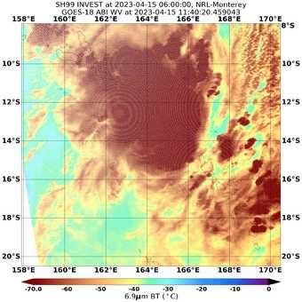 20230415.114020.SH992023.abi.goes-18.WV.25kts.75p8.1p0.jpg