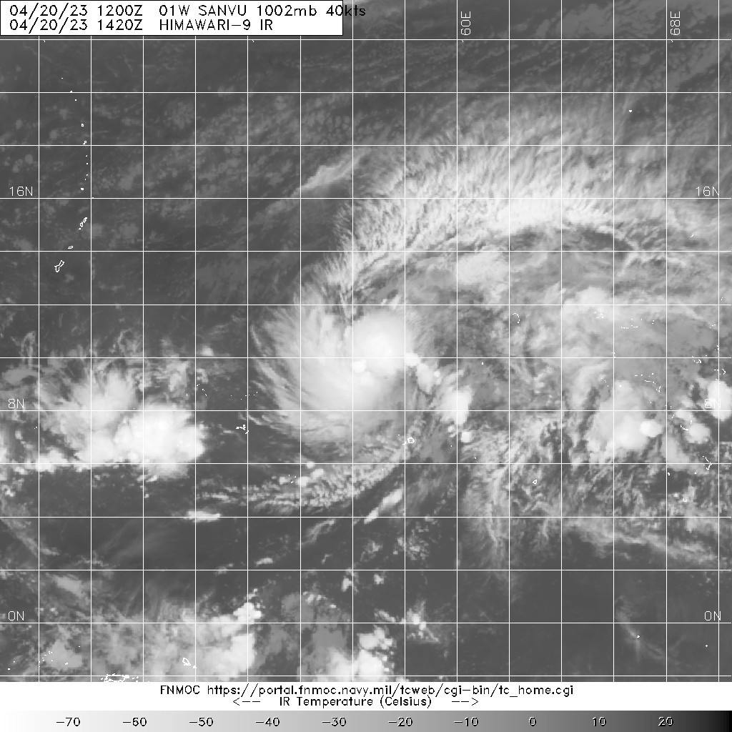 20230420.1420.himawari-9.ir.01W.SANVU.40kts.1002mb.9.7N.156.5E.100pc.jpg