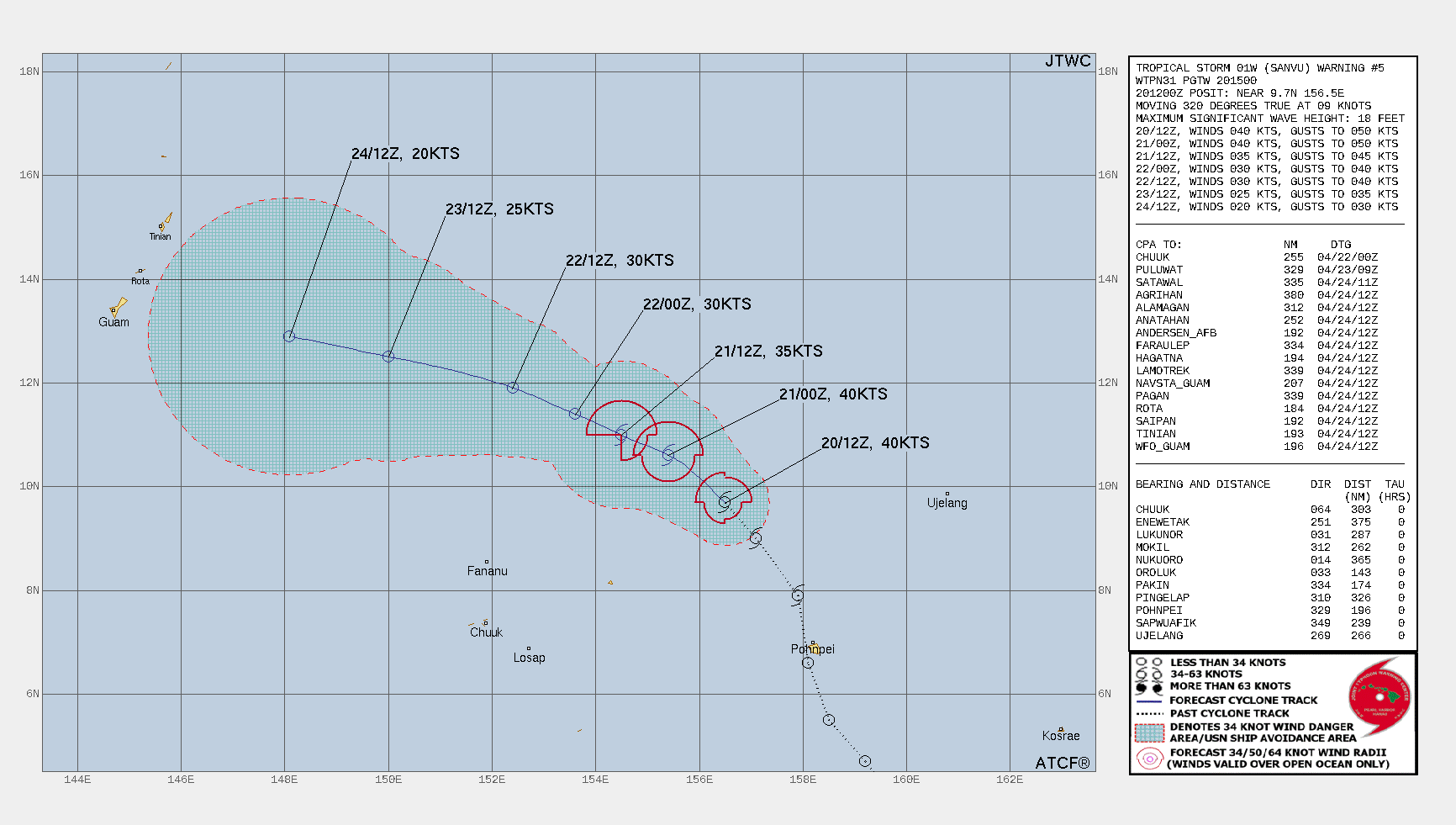 wp0123-5.gif