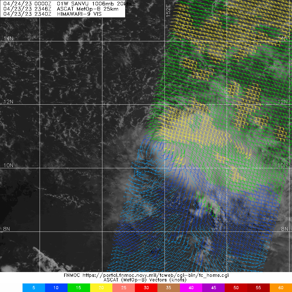 20230423.2346.mtb.ASCAT.wind.01W.SANVU.20kts-1006mb.107N.1514E.25km.noqc.jpg