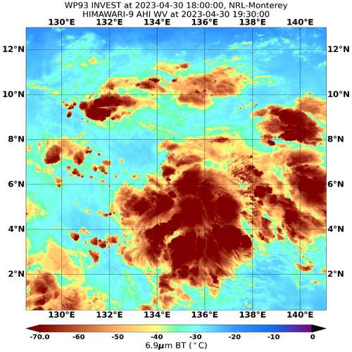 20230430.193000.WP932023.ahi.himawari-9.WV.15kts.100p0.1p0.jpg