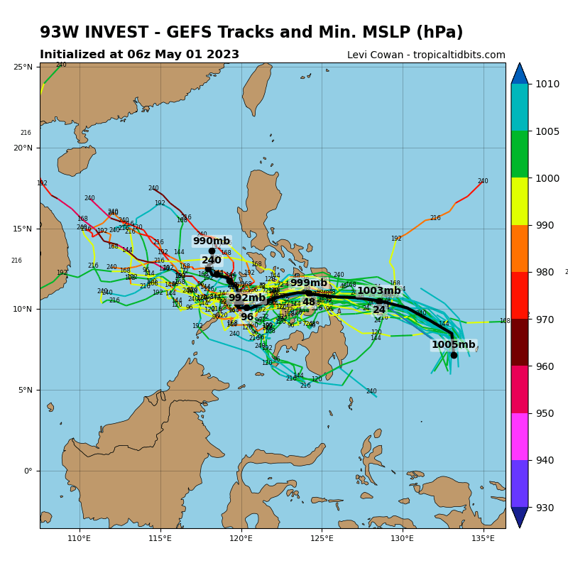 93W_gefs_latest.png