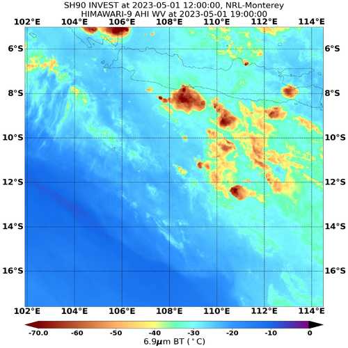 20230501.190000.SH902023.ahi.himawari-9.WV.20kts.100p0.1p0.jpg