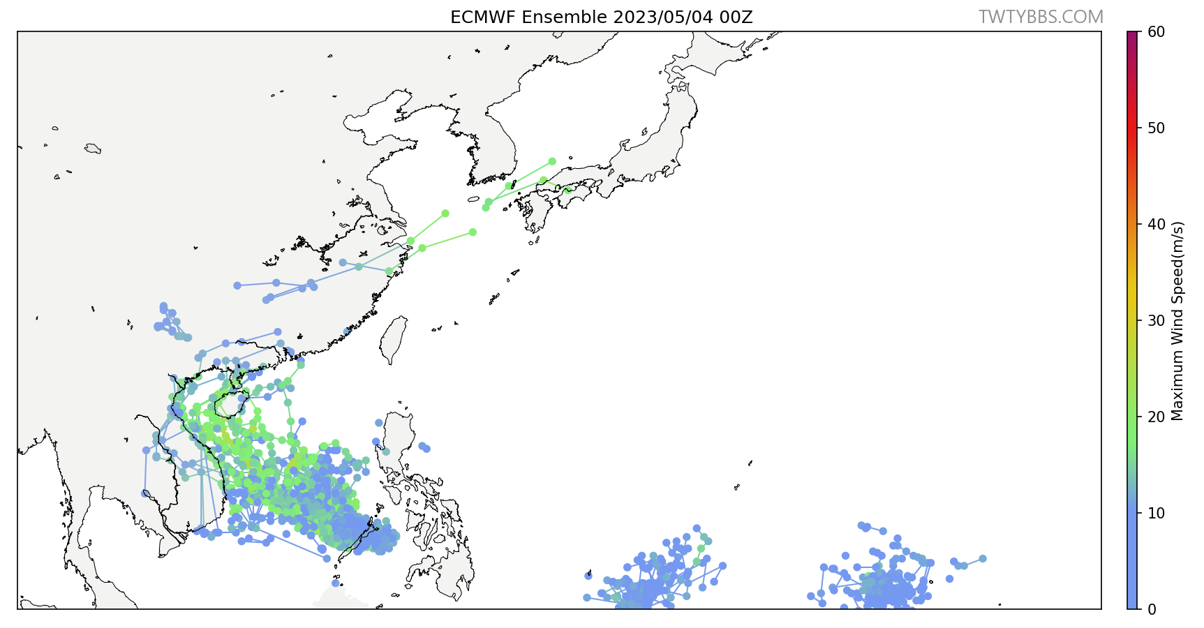 ec_ens_wp_00.png