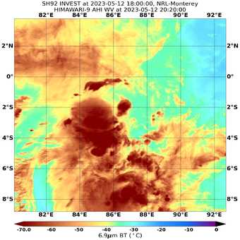 20230512.202000.SH922023.ahi.himawari-9.WV.20kts.100p0.1p0.jpg