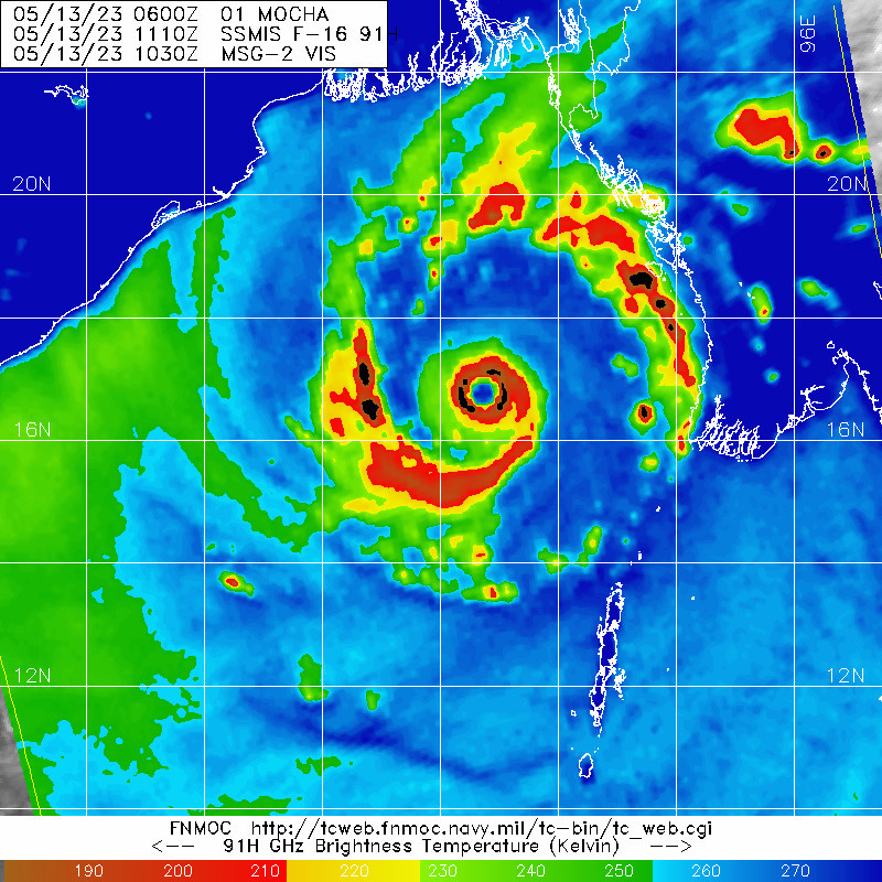 20230513.1110.f16.91h.01B.MOCHA.115kts.955mb.16N.90E.100pc.jpg