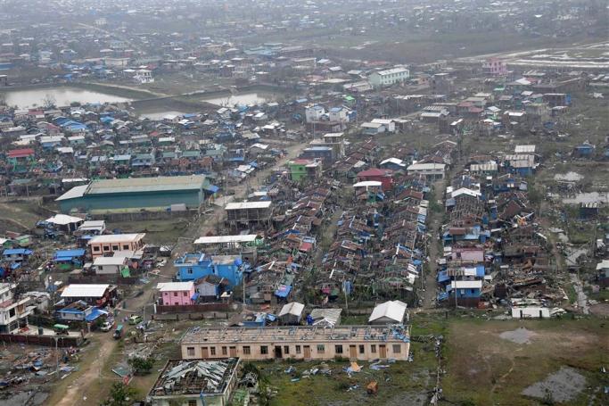 cyclone_mocha_death_toll_rises_to_29_in_myanmar.jpg