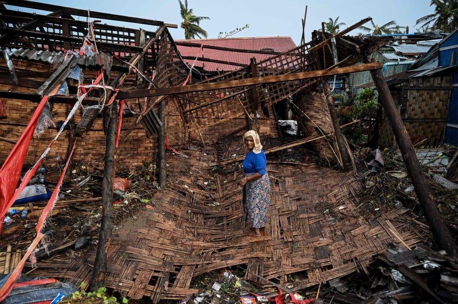 MYANMAR-CYCLONE1705_1684292705.jpg