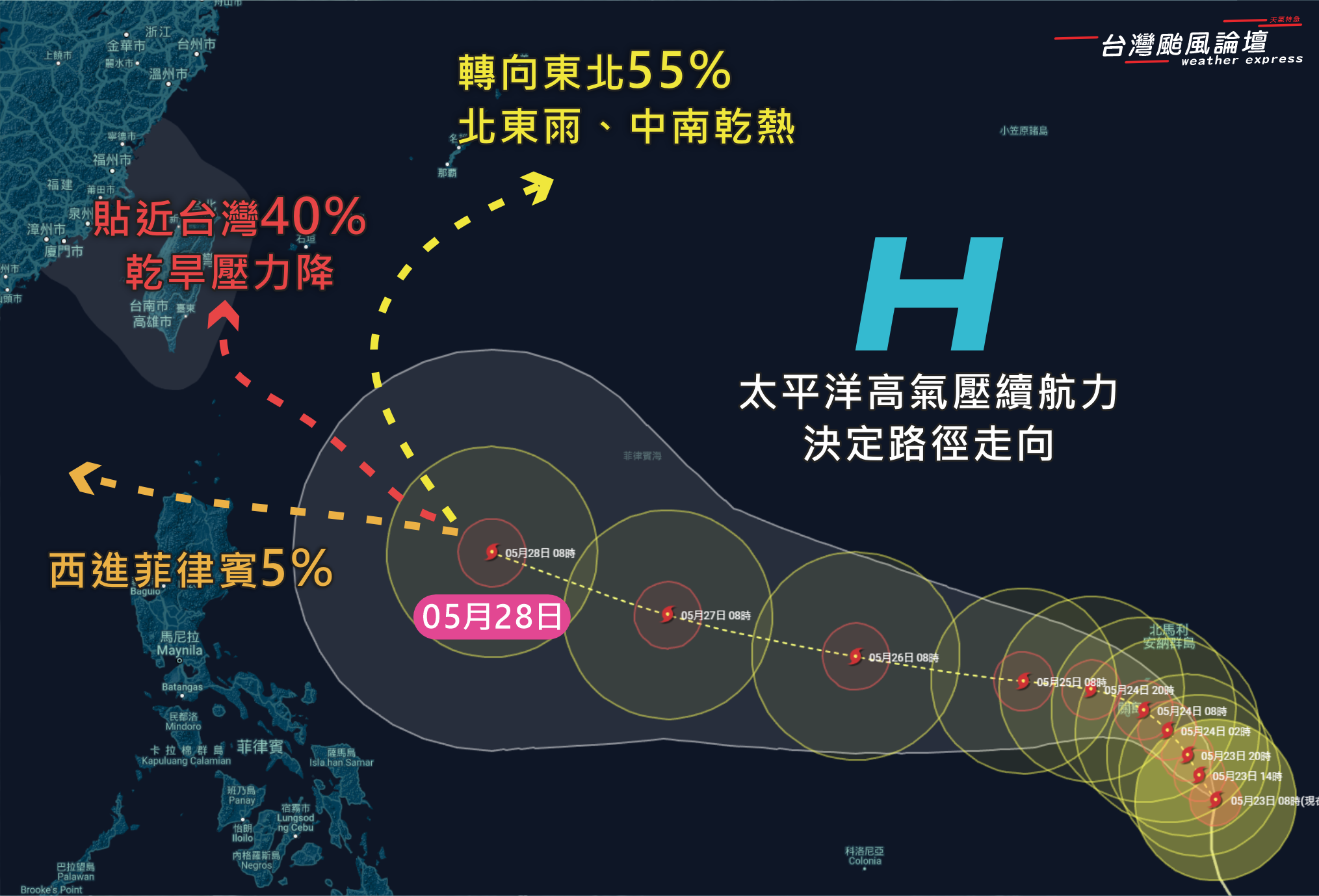 天氣快訊圖資.png