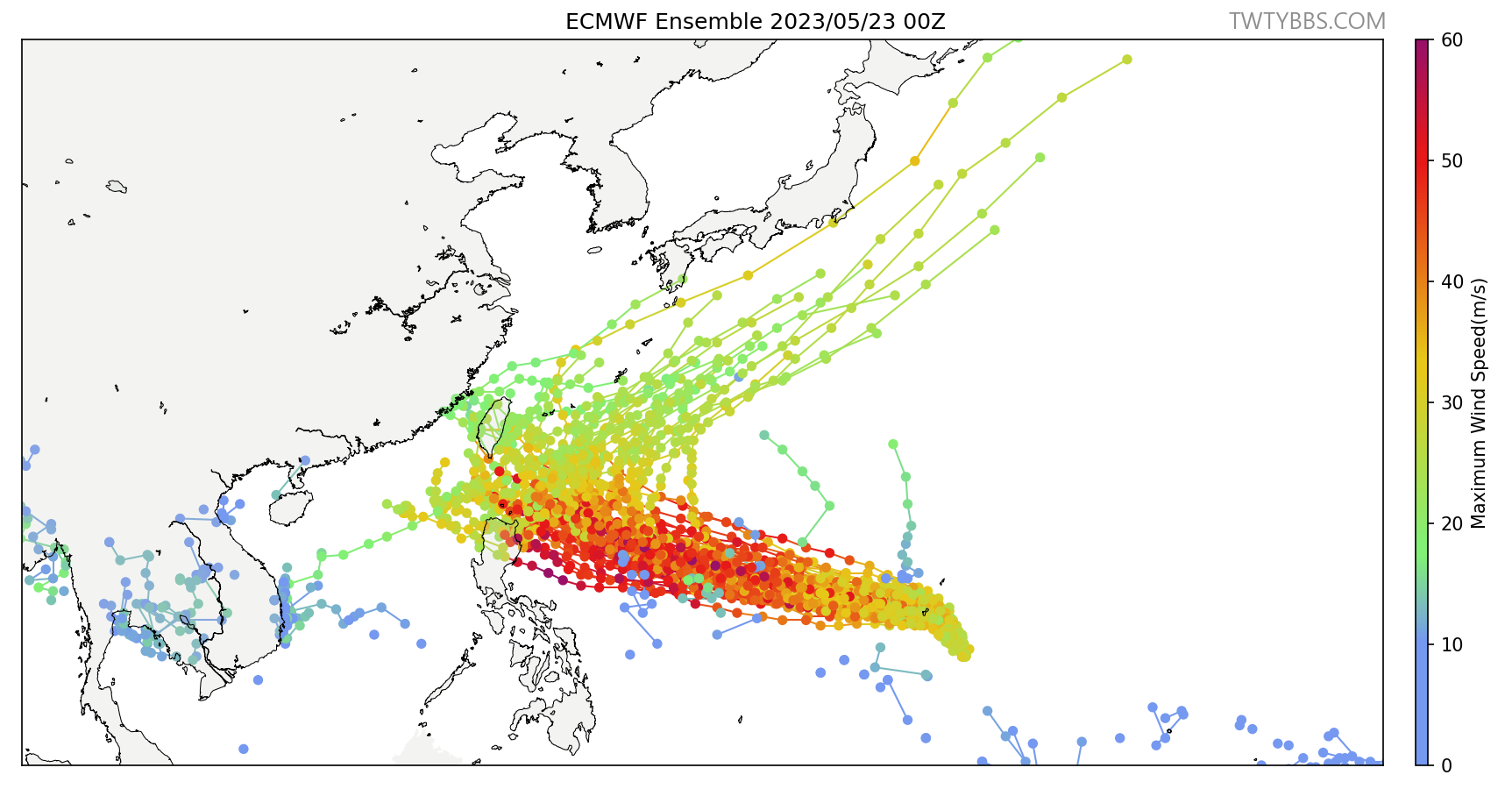 ec_ens_wp_00 (1).png