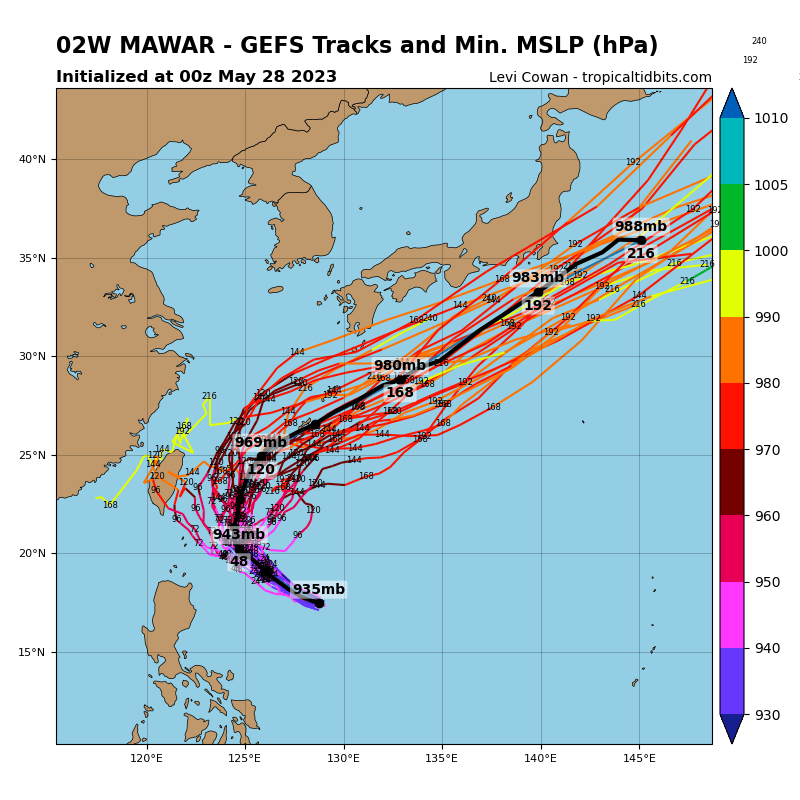 02W_gefs_00z (1).png