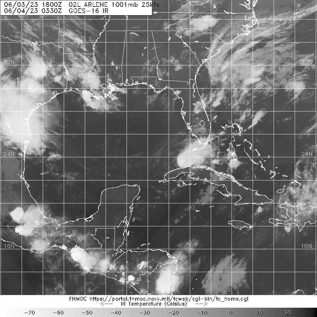 20230604.0330.goes-16.ir.02L.ARLENE.25kts.1001mb.23.9N.85W.100pc.jpg