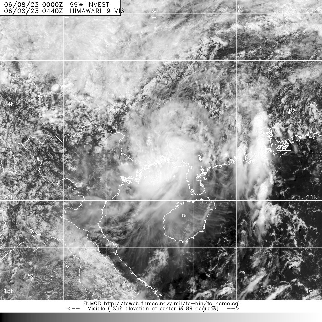 20230608.0440.himawari-9.vis.99W.INVEST.20kts.1004mb.21.7N.108.5E.100pc.jpg