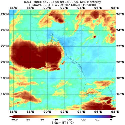 20230609.195000.IO032023.ahi.himawari-9.WV.40kts.100p0.1p0.jpg