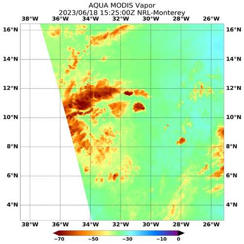 20230618.152000.aqua.modis.Vapor.tc2392LINVEST.covg77p0.unknown.res1km.jpg