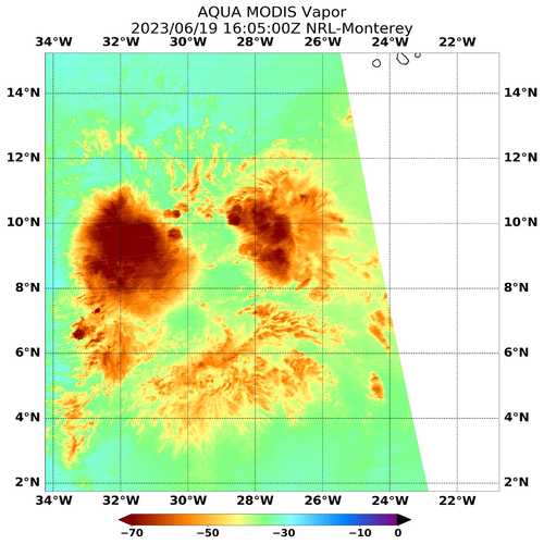 20230619.160000.aqua.modis.Vapor.tc2393LINVEST.covg74p4.unknown.res1km.jpg