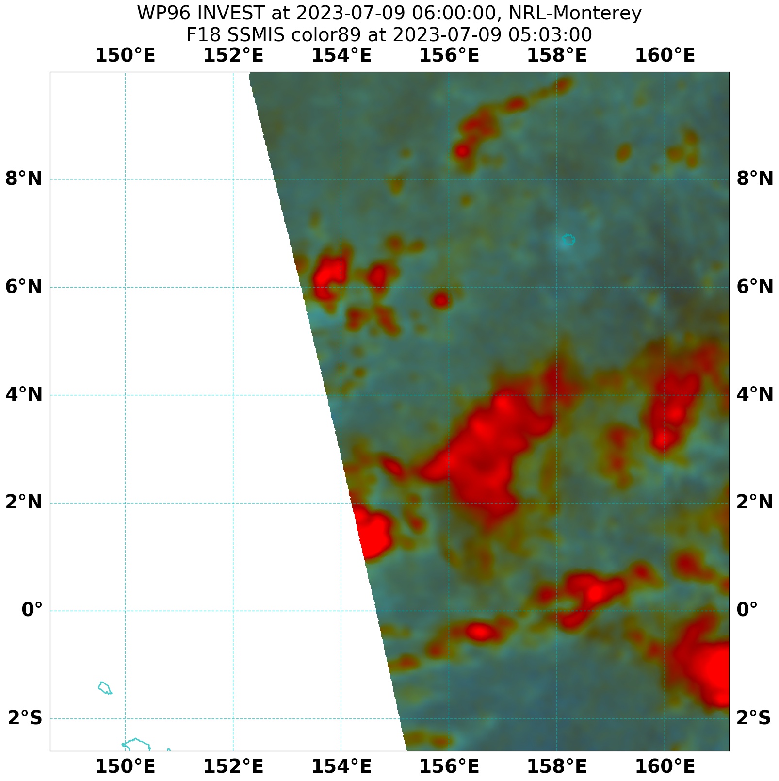 20230709.050300.WP962023.ssmis.F18.color89.15kts.58p9.1p0.jpg