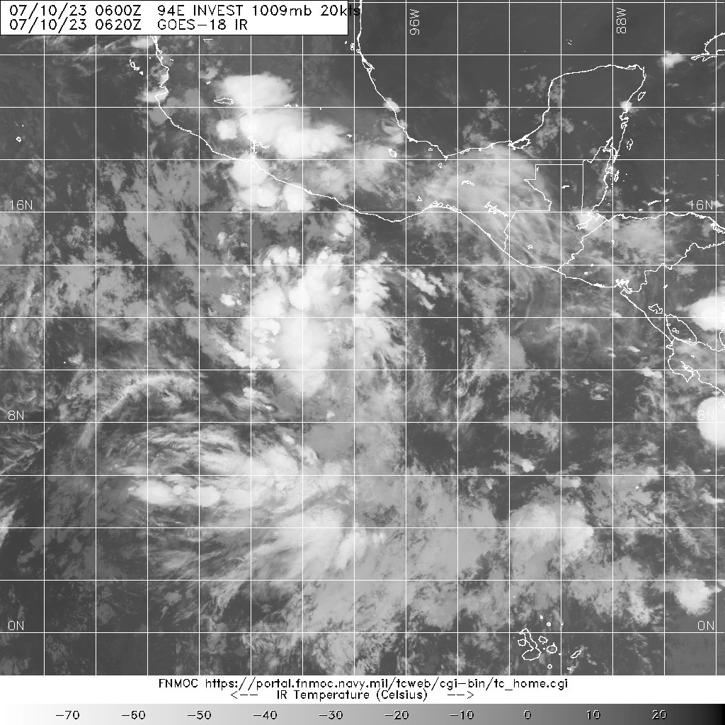 20230710.0620.goes-18.ir.94E.INVEST.20kts.1009mb.10.3N.97.7W.100pc.jpg