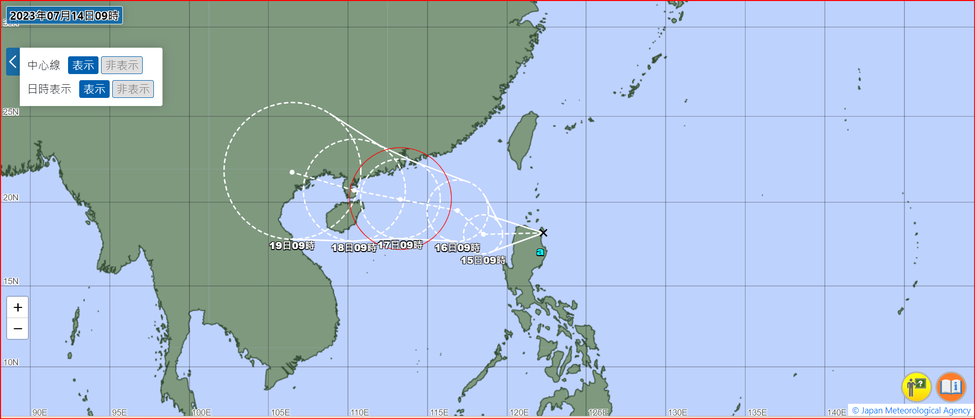 JMA0714-08.png