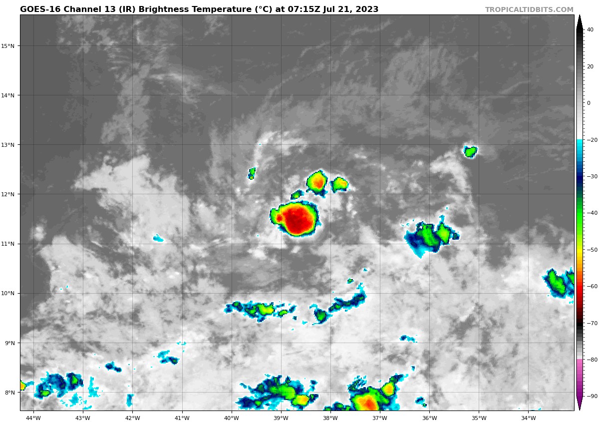 goes16_ir_95L_202307210715_lat11.5-lon-38.7.jpg