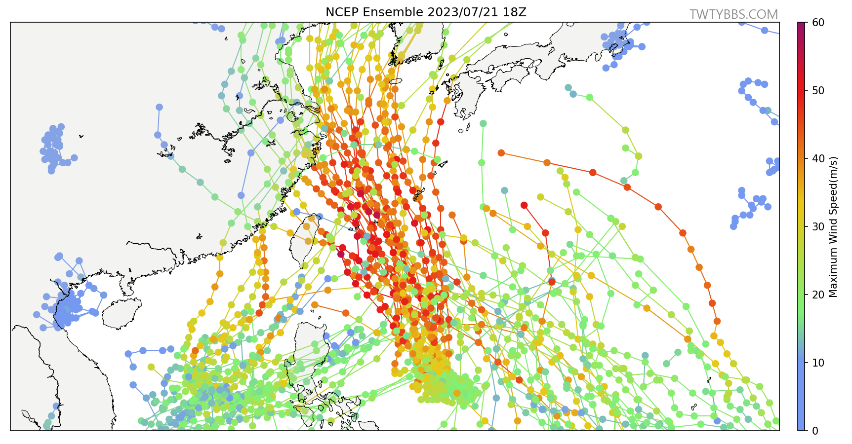 ncep_ens_18.png