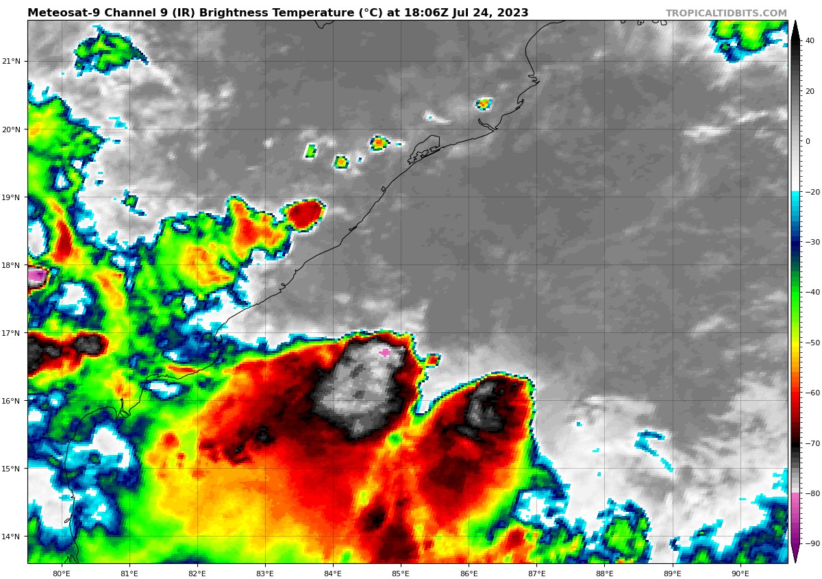 meteosat9_ir_94B_202307241806_lat17.6-lon85.1.jpg