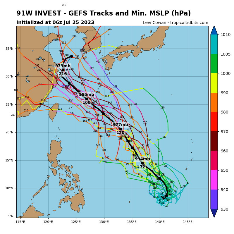 91W_gefs_latest.png