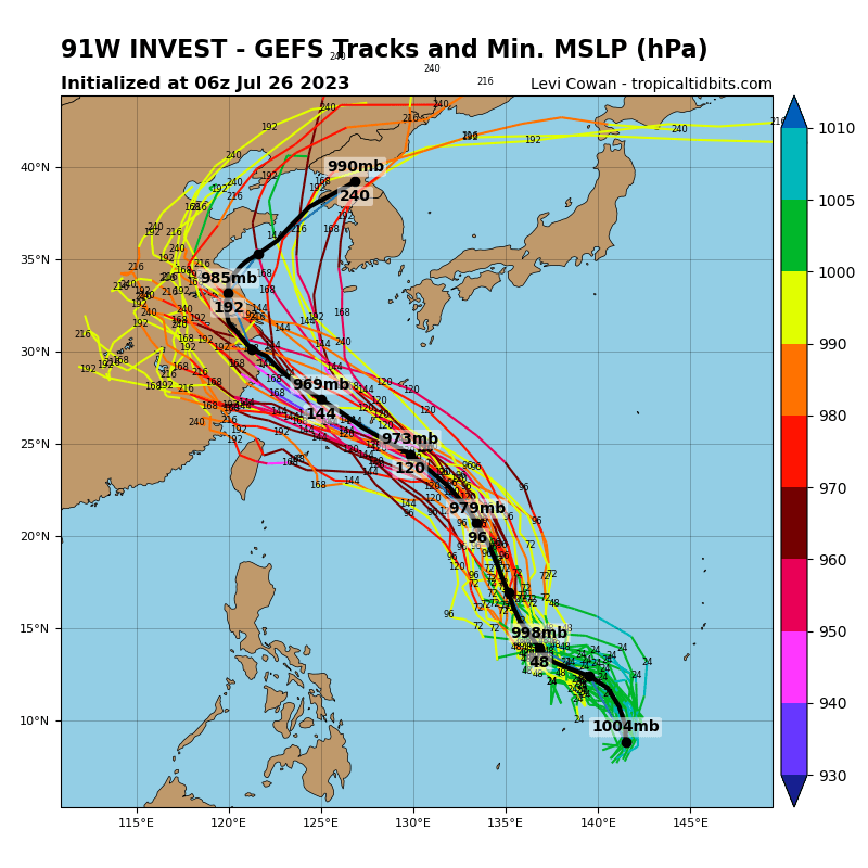 91W_gefs_latest.png