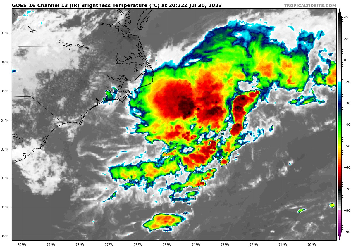 goes16_ir_97L_202307302022_lat33.6-lon-75.6.jpg