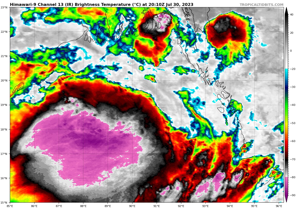 himawari9_ir_95B_202307302010_lat19.0-lon90.6.jpg