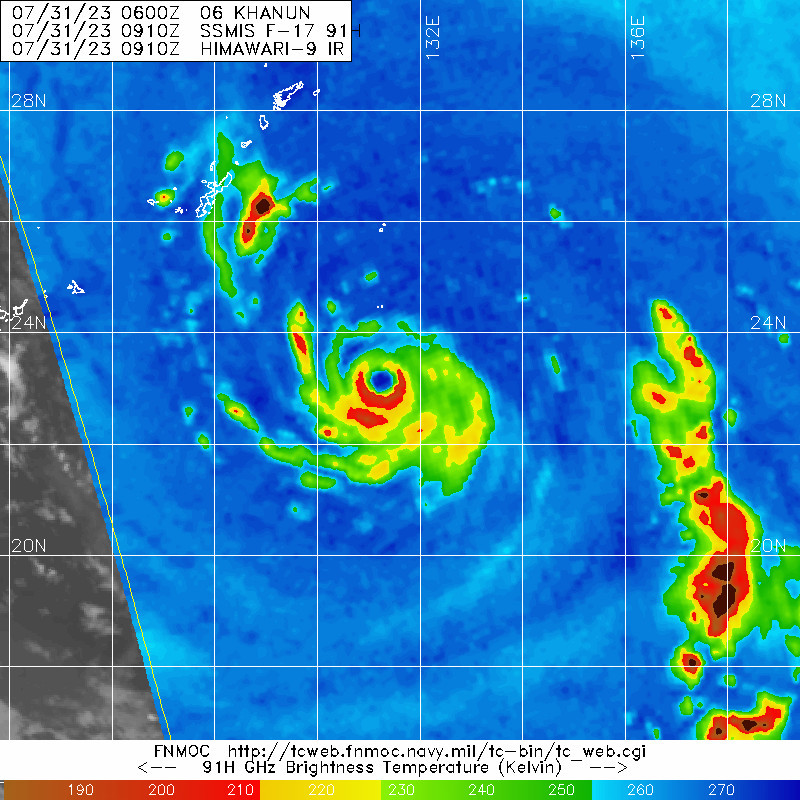 20230731.0910.f17.91h.06W.KHANUN.115kts.937mb.22.8N.131.6E.090pc.jpg