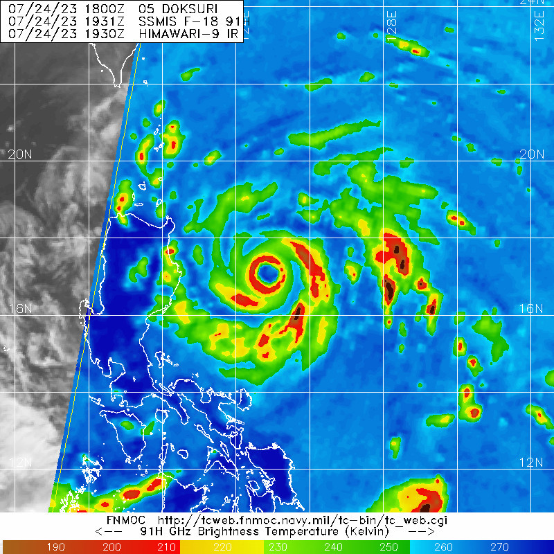 20230724.1931.f18.91h.05W.DOKSURI.130kts.926mb.17N.125.1E.085pc.jpg