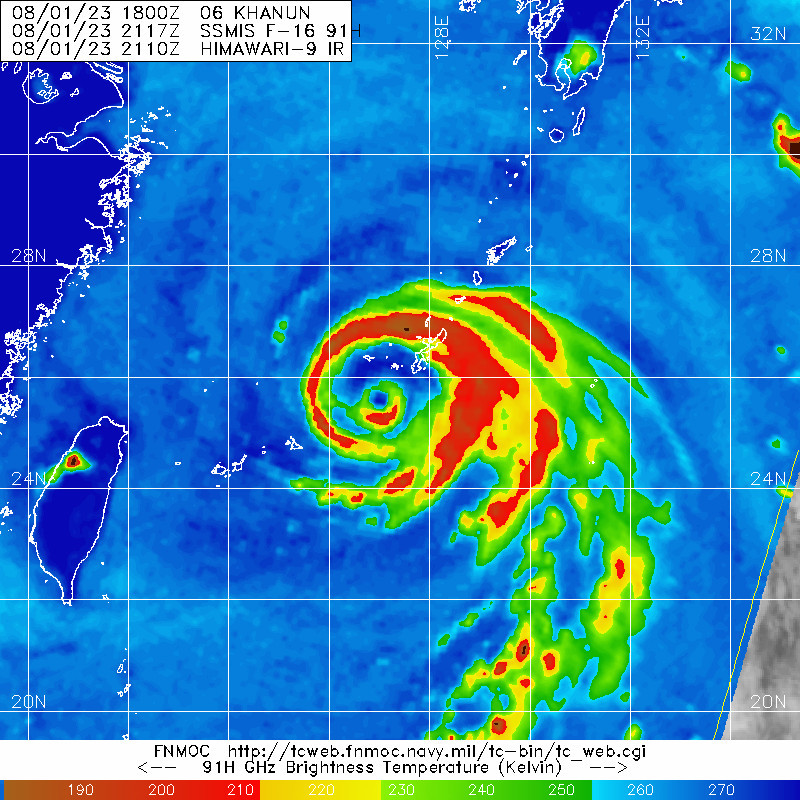 20230801.2117.f16.91h.06W.KHANUN.110kts.941mb.25.6N.127.4E.100pc.jpg