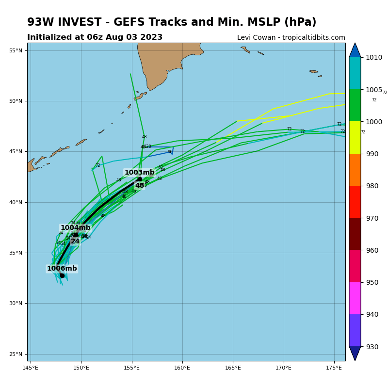 93W_gefs_latest.png