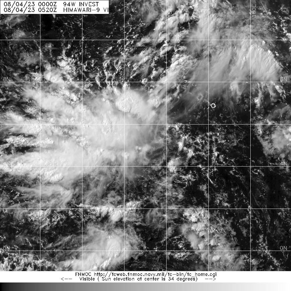 20230804.0520.himawari-9.vis.94W.INVEST.15kts.0mb.5N.155E.100pc.jpg