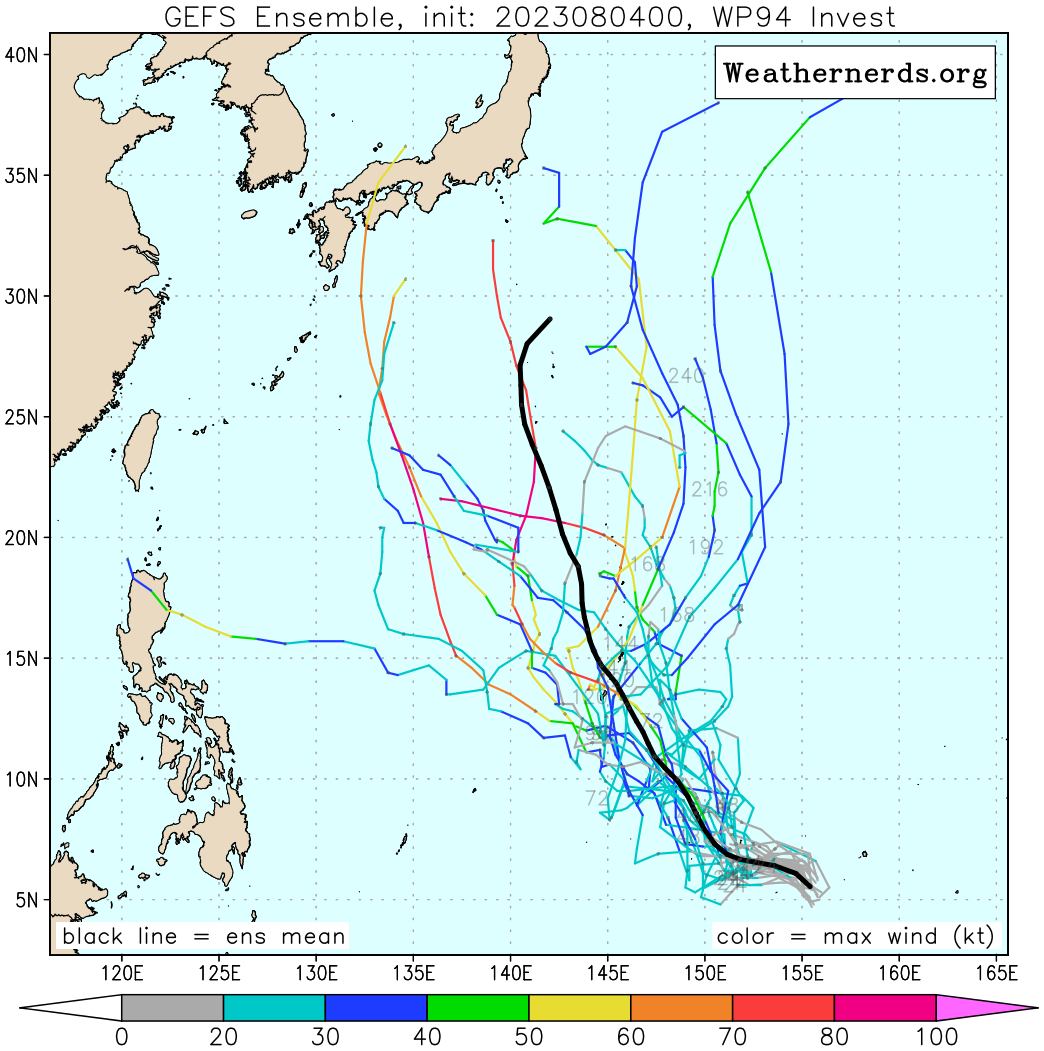 WP94_2023080400_GEFS_large.png