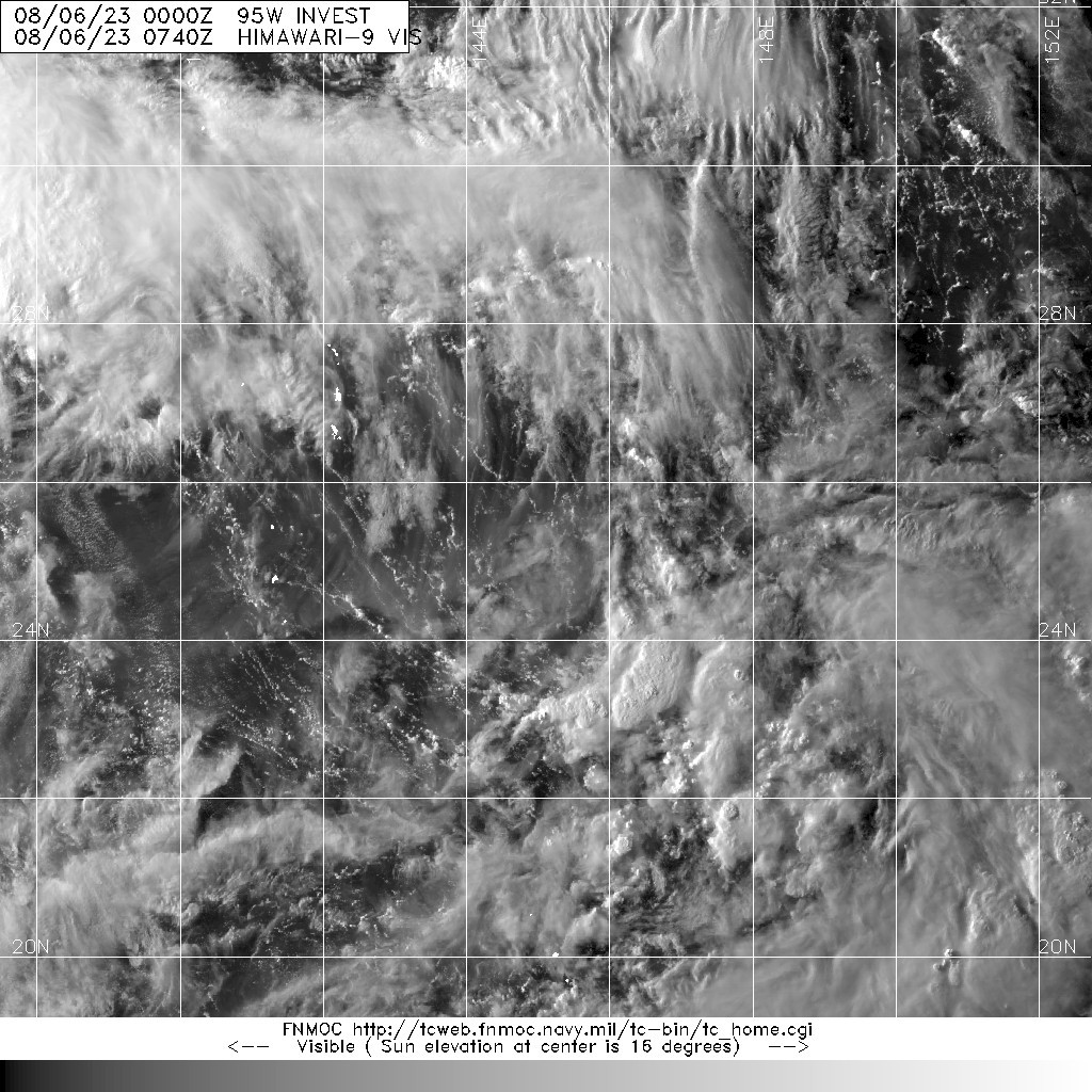 20230806.0740.himawari-9.vis.95W.INVEST.15kts.1002mb.25.2N.145.1E.100pc.jpg