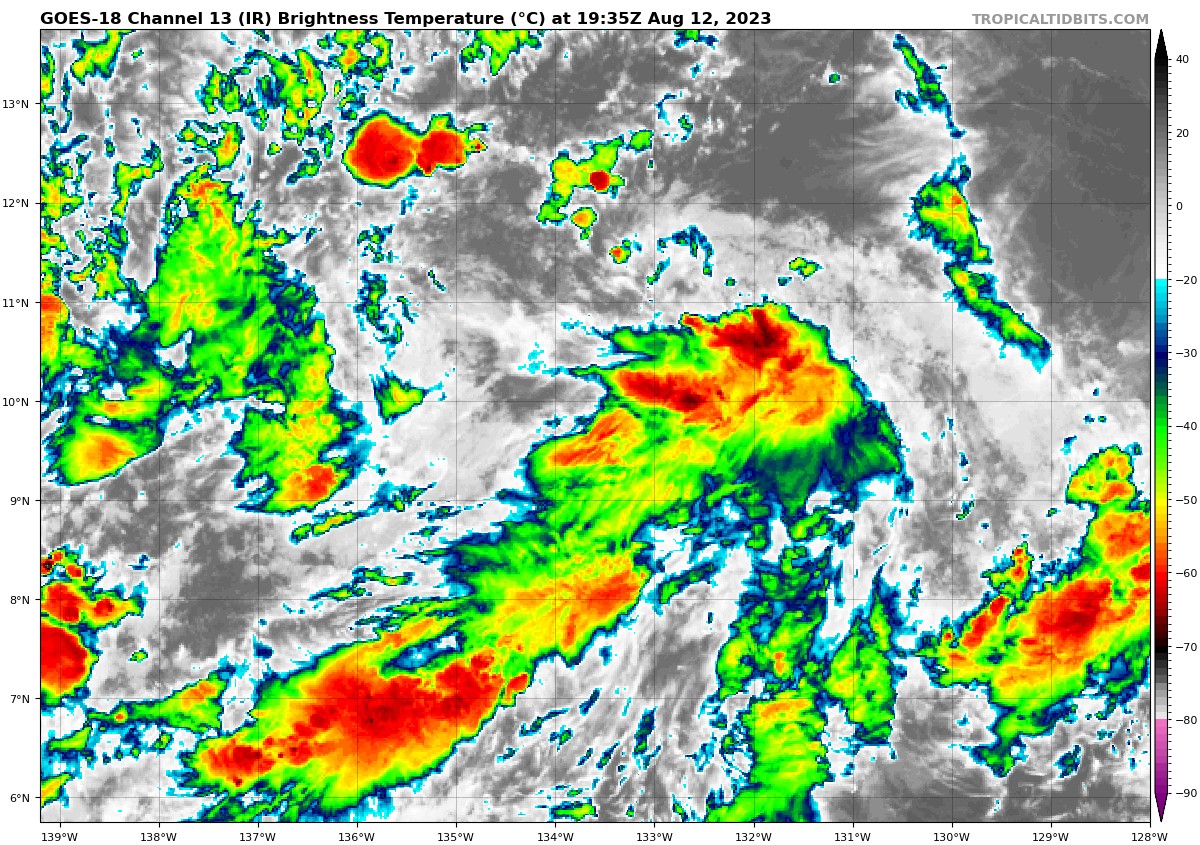 goes18_ir_99E_202308121935_lat9.6-lon-133.3.jpg