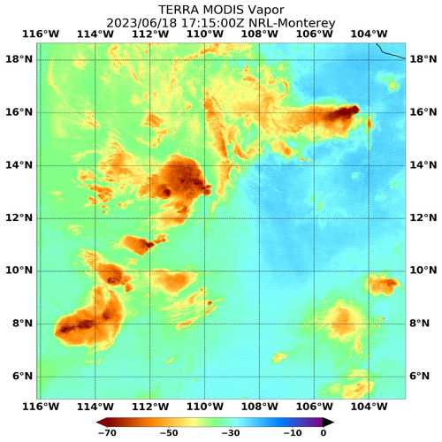 20230618.171500.terra.modis.Vapor.tc2390EINVEST.covg100p0.unknown.res1km.jpg