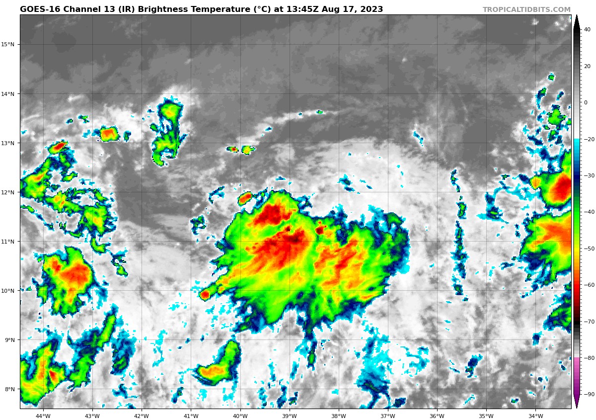 goes16_ir_99L_202308171345_lat11.5-lon-38.4.jpg