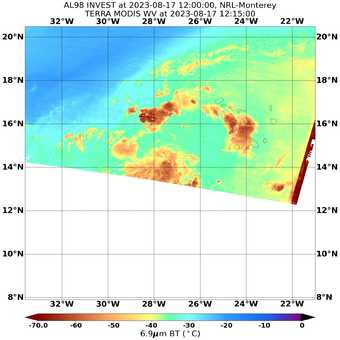 20230817.121500.AL982023.modis.terra.WV.25kts.56p8.1p0.jpg