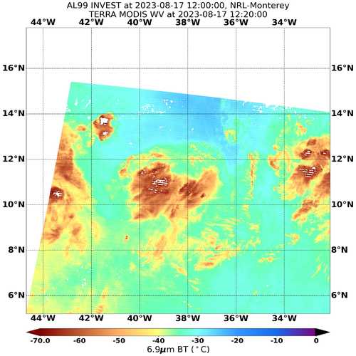 20230817.122000.AL992023.modis.terra.WV.20kts.70p2.1p0.jpg